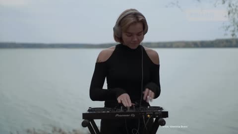 🔴 [HD+] Electronic Music Experience from Clubs, Events, Festivals and Studio Sessions 🎧🎶