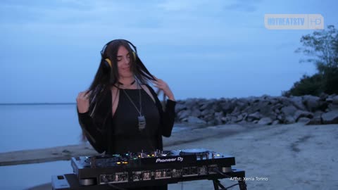 🔴 [HD+] Electronic Music Experience from Clubs, Events, Festivals and Studio Sessions 🎧🎶