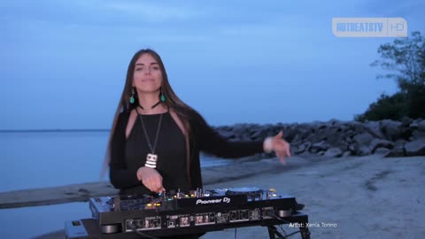 🔴 [HD+] Electronic Music Experience from Clubs, Events, Festivals and Studio Sessions 🎧🎶