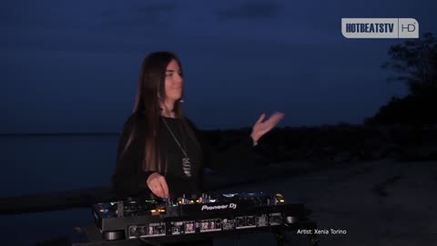 🔴 [HD+] Electronic Music Experience from Clubs, Events, Festivals and Studio Sessions 🎧🎶