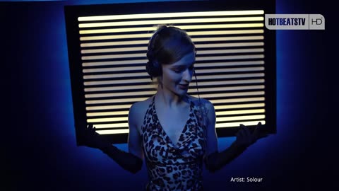 🔴 [HD+] Electronic Music Experience from Clubs, Events, Festivals and Studio Sessions 🎧🎶