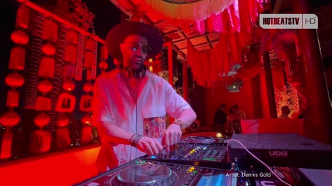 🔴 [HD+] Electronic Music Experience from Clubs, Events, Festivals and Studio Sessions 🎧🎶