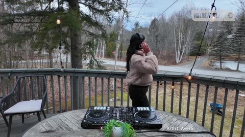 🔴 [HD+] Electronic Music Experience from Clubs, Events, Festivals and Studio Sessions 🎧🎶