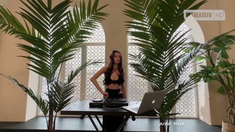 🔴 [HD+] Electronic Music Experience from Clubs, Events, Festivals and Studio Sessions 🎧🎶