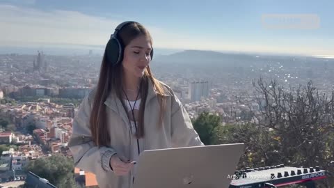 🔴 [HD+] Electronic Music Experience from Clubs, Events, Festivals and Studio Sessions 🎧🎶