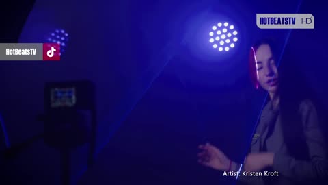 🔴 [HD+] Electronic Music Experience from Clubs, Events, Festivals and Studio Sessions 🎧🎶