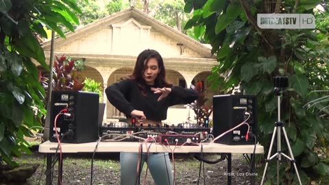 🔴 [HD+] Electronic Music Experience from Clubs, Events, Festivals and Studio Sessions 🎧🎶