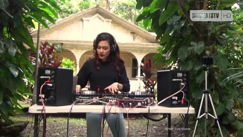 🔴 [HD+] Electronic Music Experience from Clubs, Events, Festivals and Studio Sessions 🎧🎶