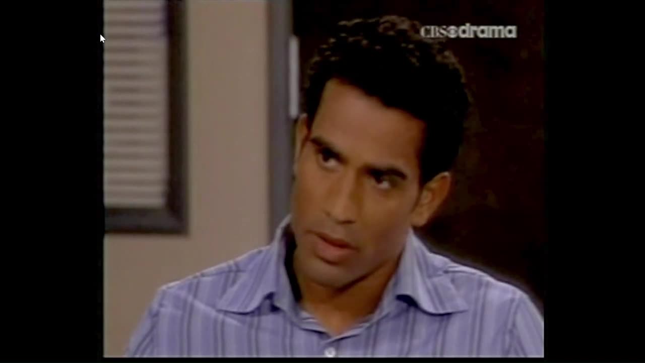 2003