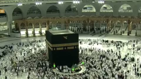 جزء عم بصوت الشيخ ماهر المعيقلي
