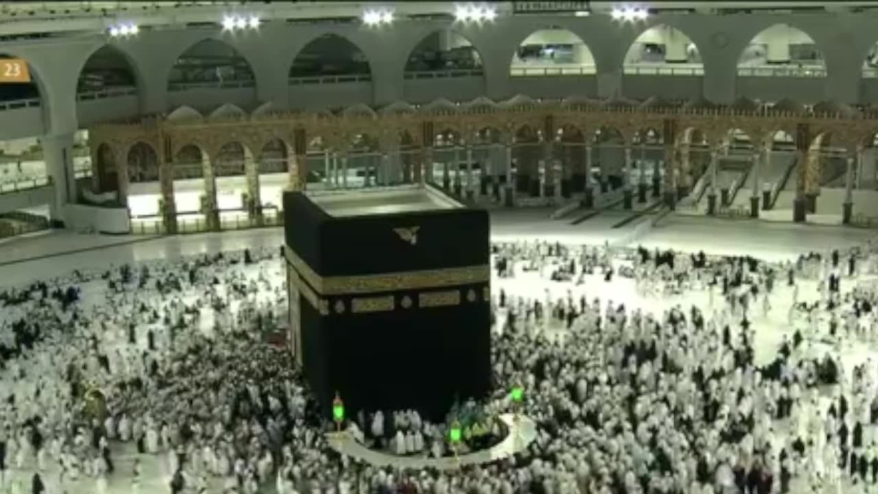 جزء عم بصوت الشيخ ماهر المعيقلي