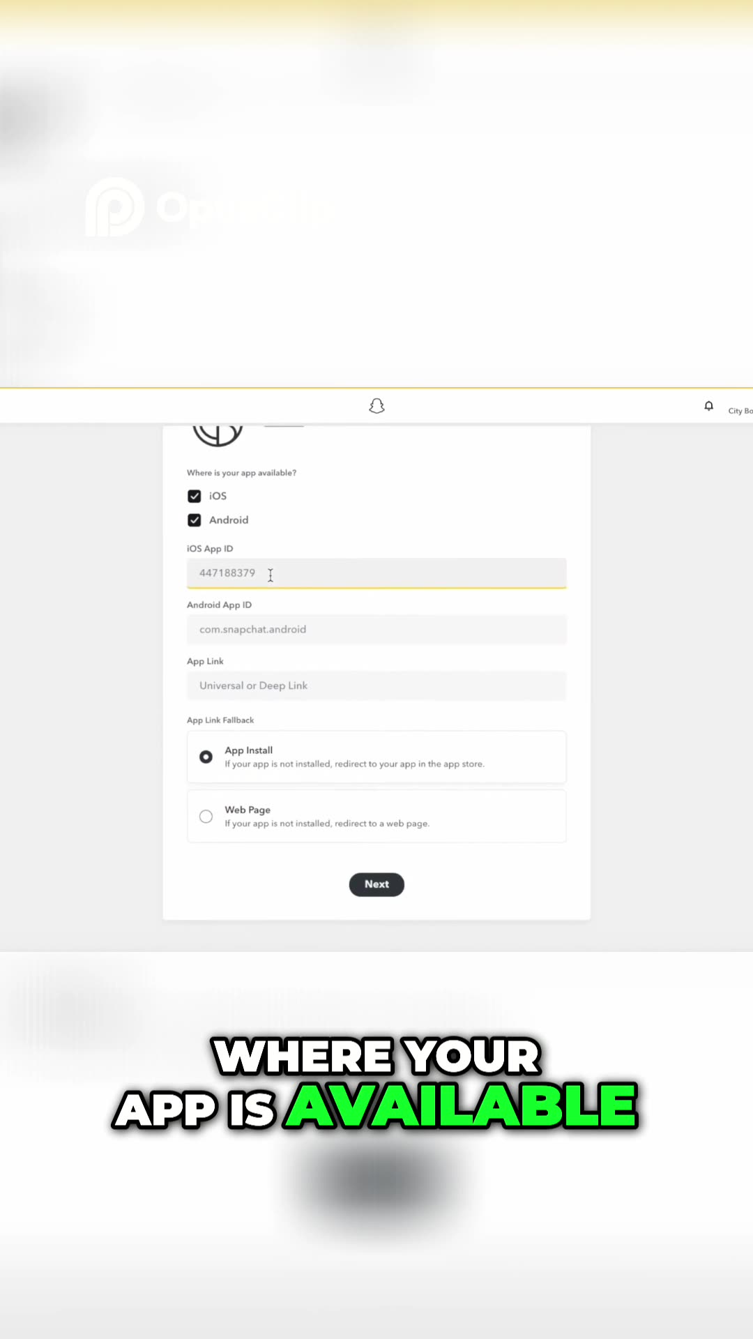 Influencer Ads on Snapchat: Partner with Creators for 10x Engagement