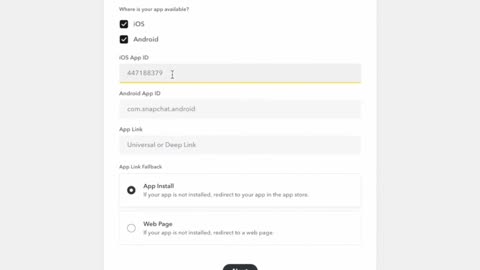 Influencer Ads on Snapchat: Partner with Creators for 10x Engagement