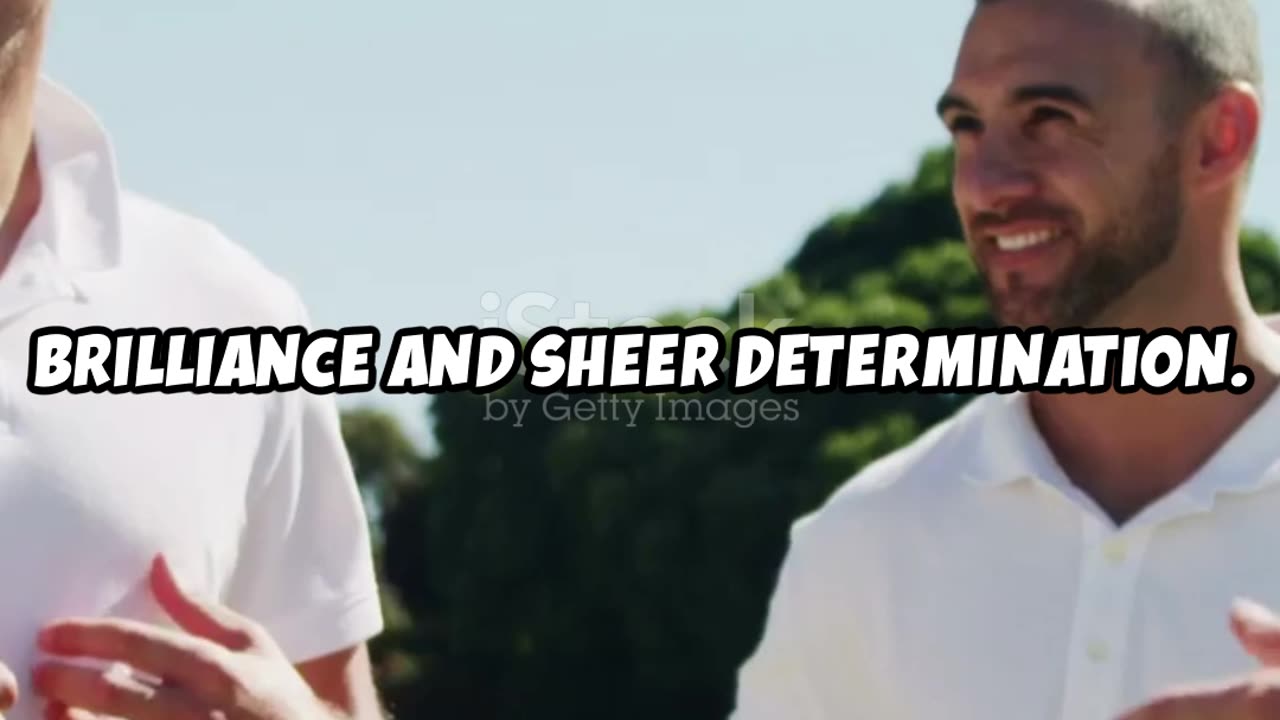 🏆 RCB's IPL Triumph Blueprint Revealed!