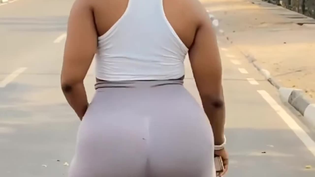 JENNY