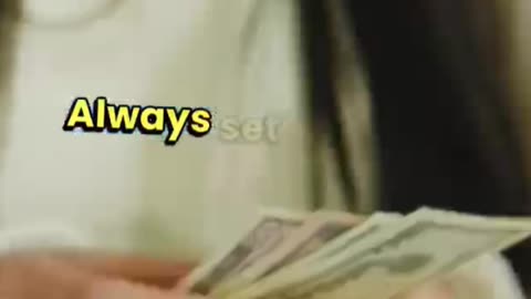 Binary Options Trading Strategy For Beginners!