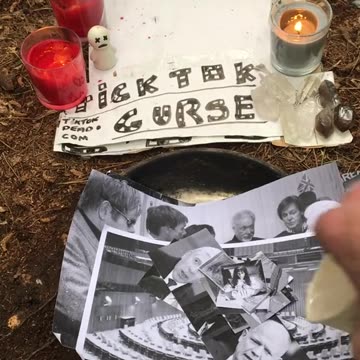 Tim Rifat TikTok Videos