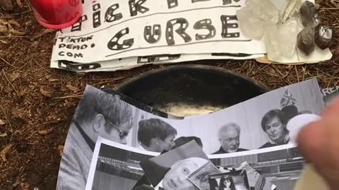 Tim Rifat TikTok Videos