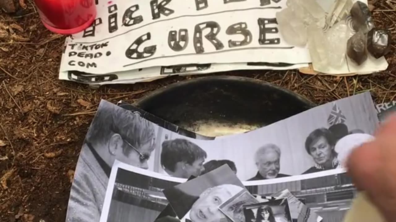 Tim Rifat TikTok Videos