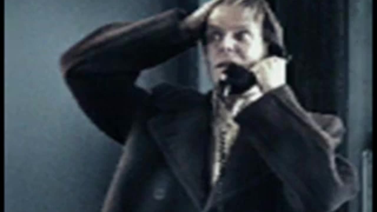 Max Payne 2 - Address Unknown