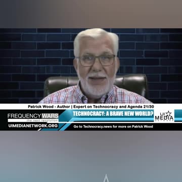 AI Was Built to Think Like THEM, Not You 🤯