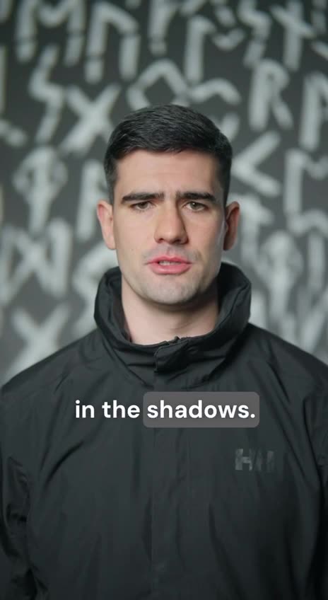 There’s never been a better time to unite against Semitism (Jewish supremacy)