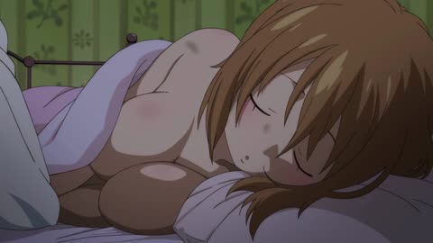 Soul Eater Not - Meme naked