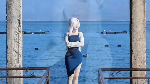 FOLLOW ME #hot #sexy #beautiful #cute #follow #like