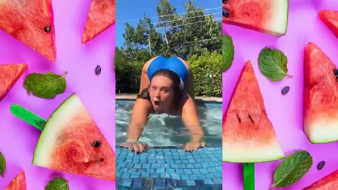 big bank challenge 🍩😋