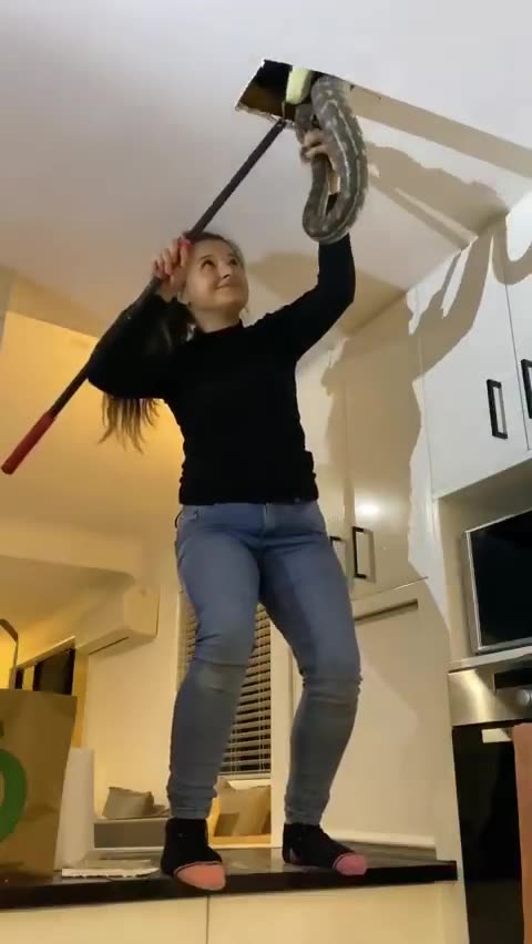 Welcome to Australia 🇦🇺