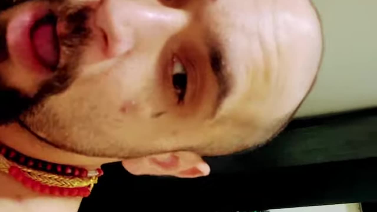 Stay tuned Philippines Vlog Gangster video tonight