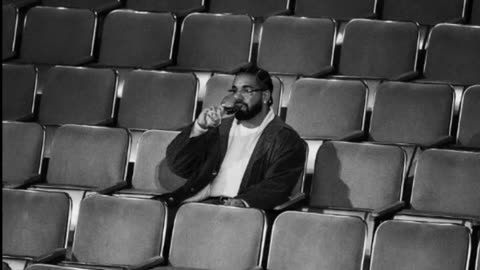Drake - Stories About My Brother (432hz)