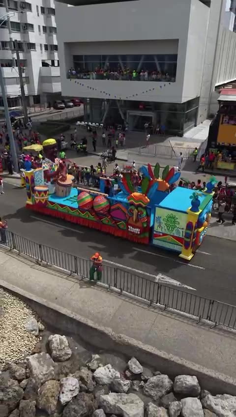 Avance del Bando de Independencia