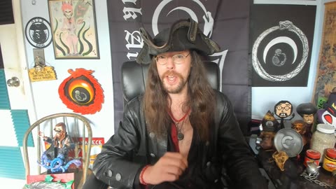 Bottled Water is an Enormous Scam