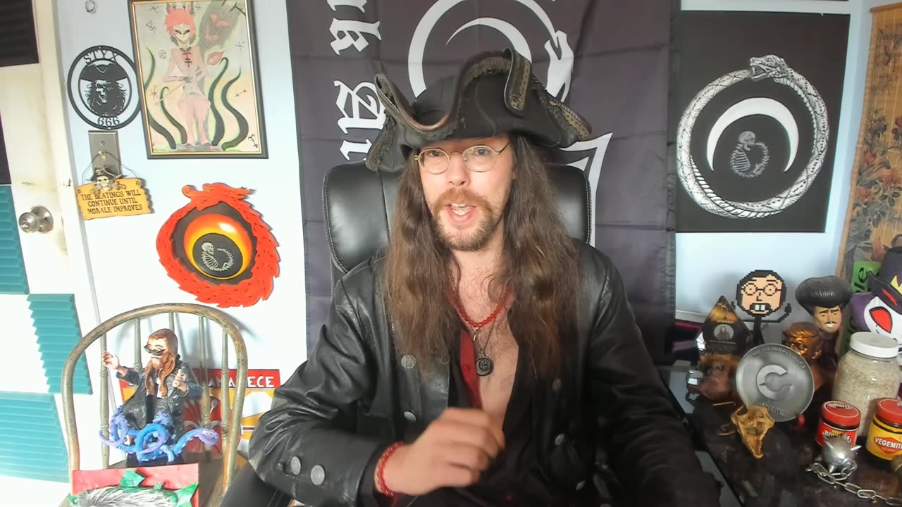 Bottled Water is an Enormous Scam