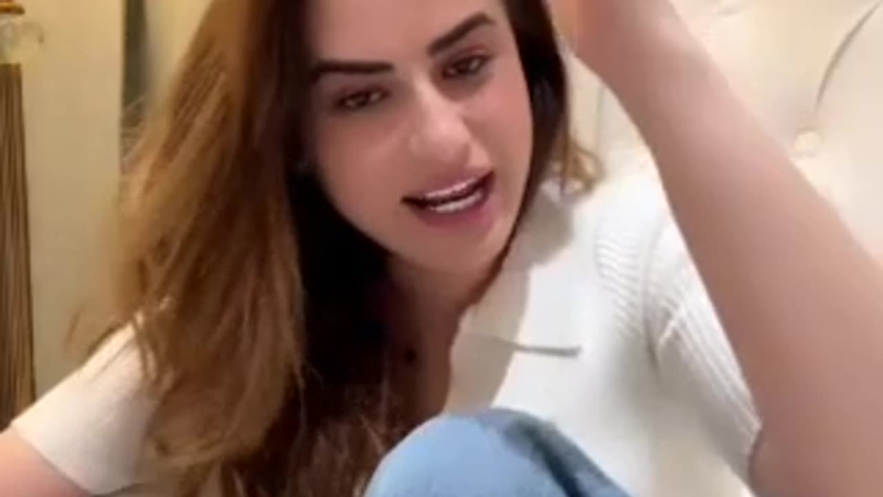 I m HOT items nazmine Munni live addah pat-2