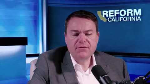 How to End the Democrats' Supermajority in CA!