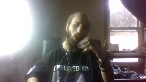 [23Dec25]#3 Cyraxx try to win over john with blackmail delusion