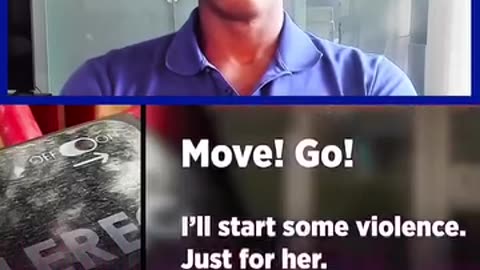 CONCERNED PARENTS SEND DAUGHTER TO DAYCARE WITH SECRET RECORDER WHAT THEY FIND IS CRIMINAL!