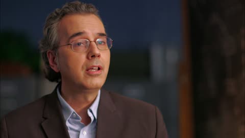 Hangar 1 UFO Files Season 1 Episode 8