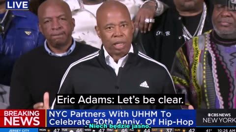 Film Propagandowy, Betar USA