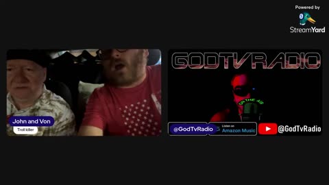 Late night shmooze 003 [07-06-25]