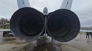 Ukraine Russia conflict /SMO/war combat footage 11/4/2025