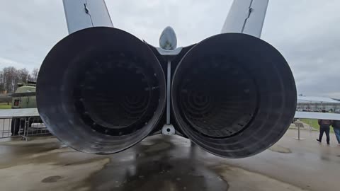 Ukraine Russia conflict /SMO/war combat footage 11/4/2025