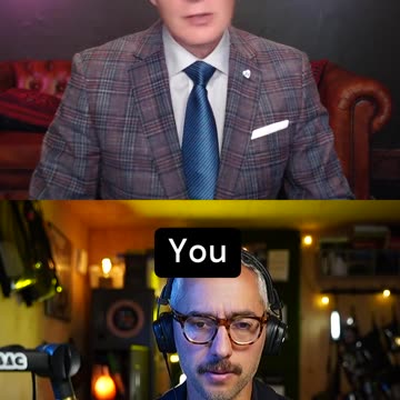 Deadly NIH COVID-19 Treatment Guidelines Had Doctors Wait for Hospitalization to Start Treatment