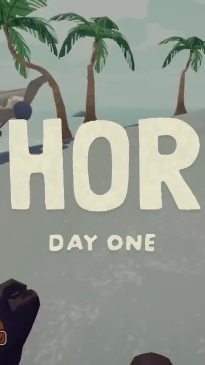 Bingbong Wants His Lawyer