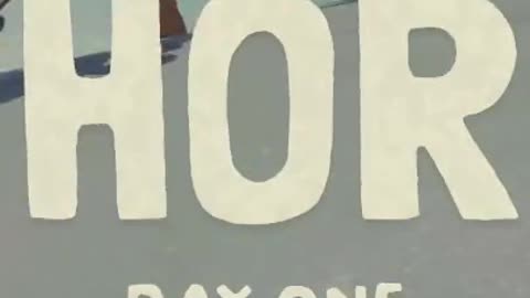 Bingbong Wants His Lawyer