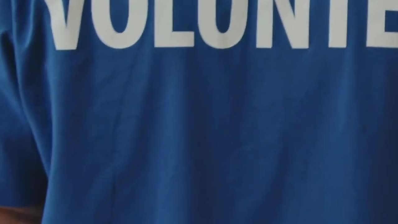 Supporting SMC Dawah- How to Help