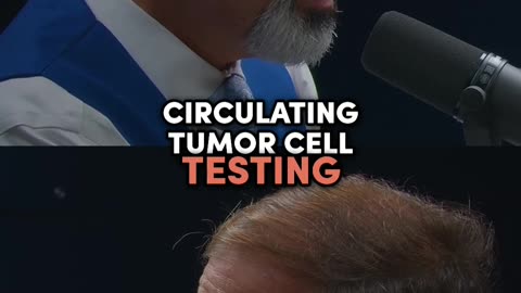 Understanding CTC Testing: Revolutionizing Cancer Detection