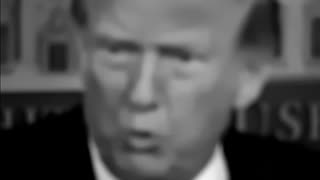 President trump blasts Greasemonkey Gavin